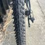 Mountain bike Image 3