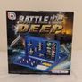Battleship Strategic Classic Board Game Image 2