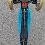Micro Scooter Image 10