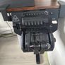 Honeycomb bravo throttle for flight simulator Image 2