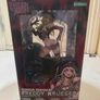 A Nightmare On Elm Street - Freddy Krueger Bishoujo (Kotobukiya Authentic) Image 2