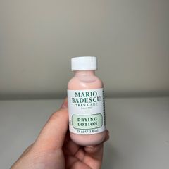 Half price Mario Badescu Drying Lotion 29ml