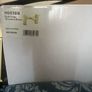 Bath Filler Tap Brushed Brass / Gold Brand New, Never Used Image 3