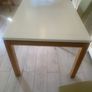 kitchen table Image 2