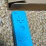 Boxed Nintendo Wii Motion Plus Controller. Image 7