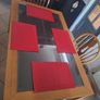 Dining table Image 5