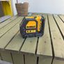tools Image 4