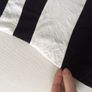 Mini Dress by DIAMOND, new, size 10 Image 5