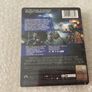 Super 8 Blu Ray Steelbook Limited Edition Image 2