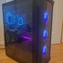High end Custom made Gaming PC - Excellent condition Image 2