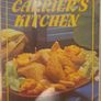 Robert Carrier's Kitchen Image 4