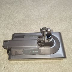 Dyson V10 Battery - never used