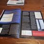 Realistic Dx 394 Receiver Review. Short Wave Magazine. April 1998 Image 5