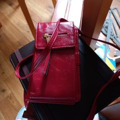 small bag