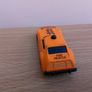 Matchbox Image 5