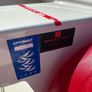 Optimist Winner Dinghy 2006  ISAF Class, Trailer Image 2