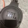 Jbl Tune 77onc Headphones Image 3