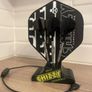 Darts Stand - Dave Chisnall Image 3