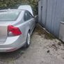 11 volvo s40 d2 1.6 breaking Image 2