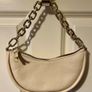 KATE SPADE Smile Small Leather Handbag Image 3