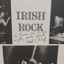 Irish Rock - Mark Prendergast, signed Image 6
