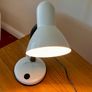 desk lamp Image 2
