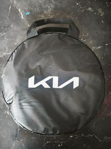 Kia EV Type 2 Charging Cable new
