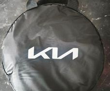 Kia EV Type 2 Charging Cable new