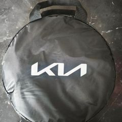 Kia EV Type 2 Charging Cable new