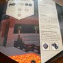Minecraft Blockopedia Image 7