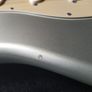 Robert Cray signature Strat Image 4
