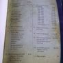 Devinish Parish celebrates Sacred Heart Church centenary Irvinestown Fermanagh Ireland Image 2