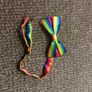 Bow Tie Image 6