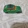 matchbox vw Image 3