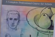 The Fundementals Of Drawing