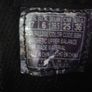 adult teenage mens size 6 skechers  school wear Image 5
