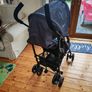 Graco Buggy Image 4