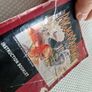 Power Monger Powermonger Snes Super Nintendo Arcade Retro Games Original Image 4