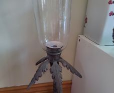 candle holder