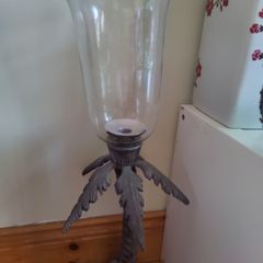 candle holder