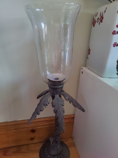 candle holder