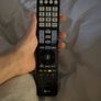 LG TV 42in + Amazon Fire Stick Image 2