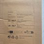 Unigear Dry Bag  30L, Brand New Image 4