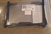 Lenovo  500 chrome book cover heavy duty