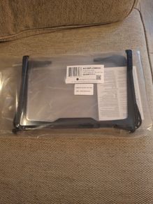 Lenovo  500 chrome book cover heavy duty