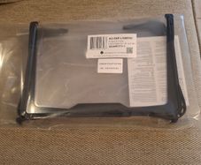 Lenovo  500 chrome book cover heavy duty