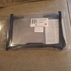 Lenovo  500 chrome book cover heavy duty