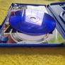 Rugby PlayStation2 ps2 games Original Image 7