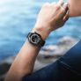 Smart Watch Touch Screen Calling Version Image 5