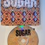 Sugar / Bob Mould / Husker Du - various CD's Image 8